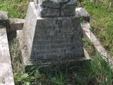 image of grave number 62658